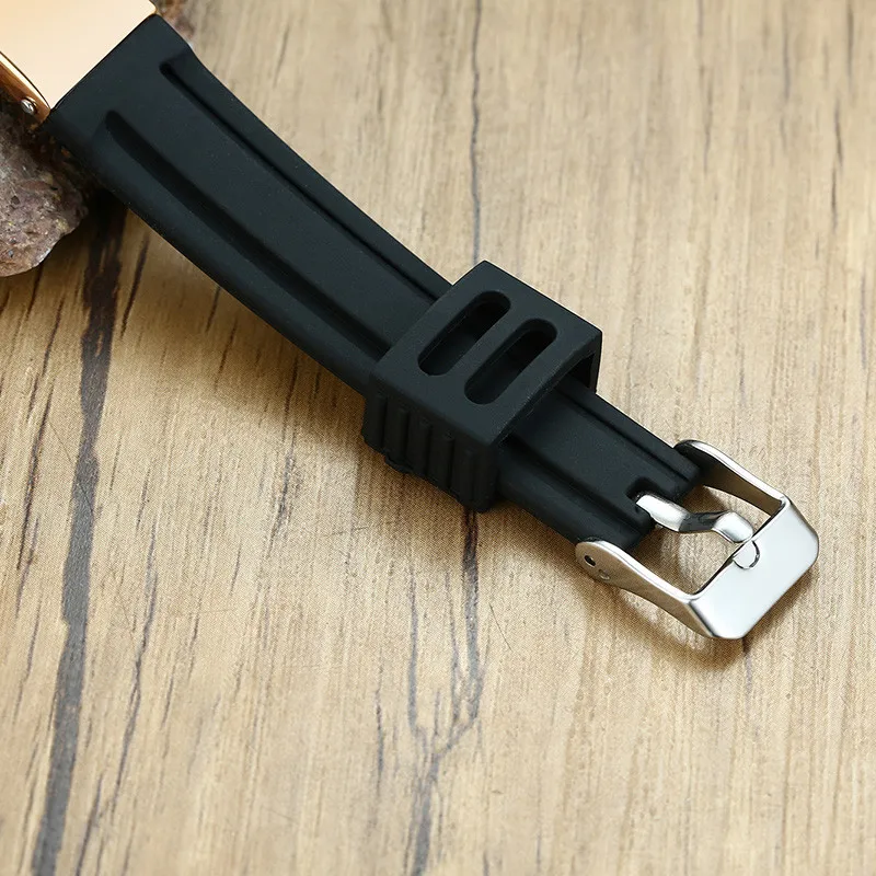 BS-065RB_13 4I6A9777_800