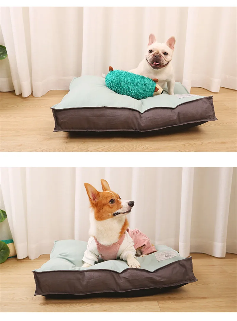 5966a9e3ab1df38775cb02ff1a1028cf_12049937726_216392463