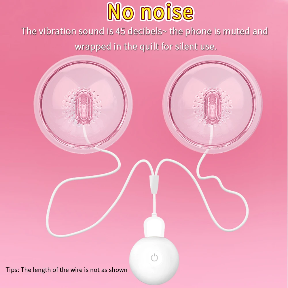 Hcf888ac6d1bd4381af93d93d7e83f92bD