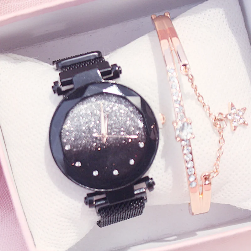 QQ截图20200511120009