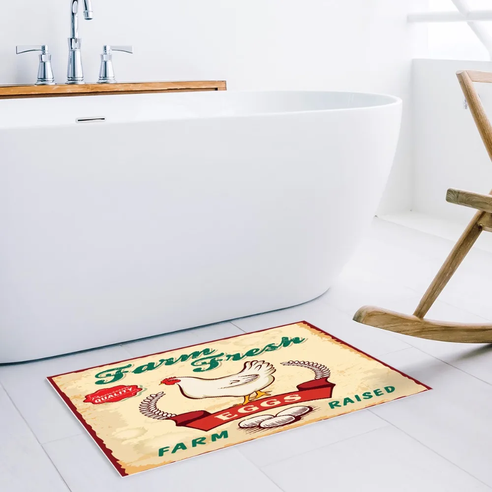 HTB1e.KAXG61gK0jSZFlq6xDKFXaf