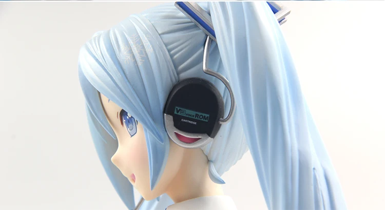 517