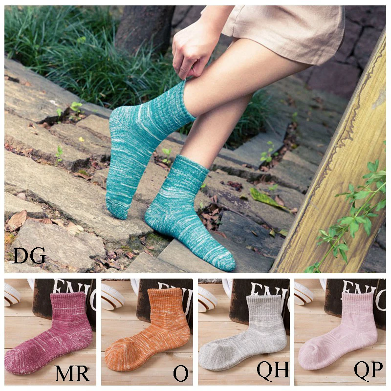 UT0429(10)