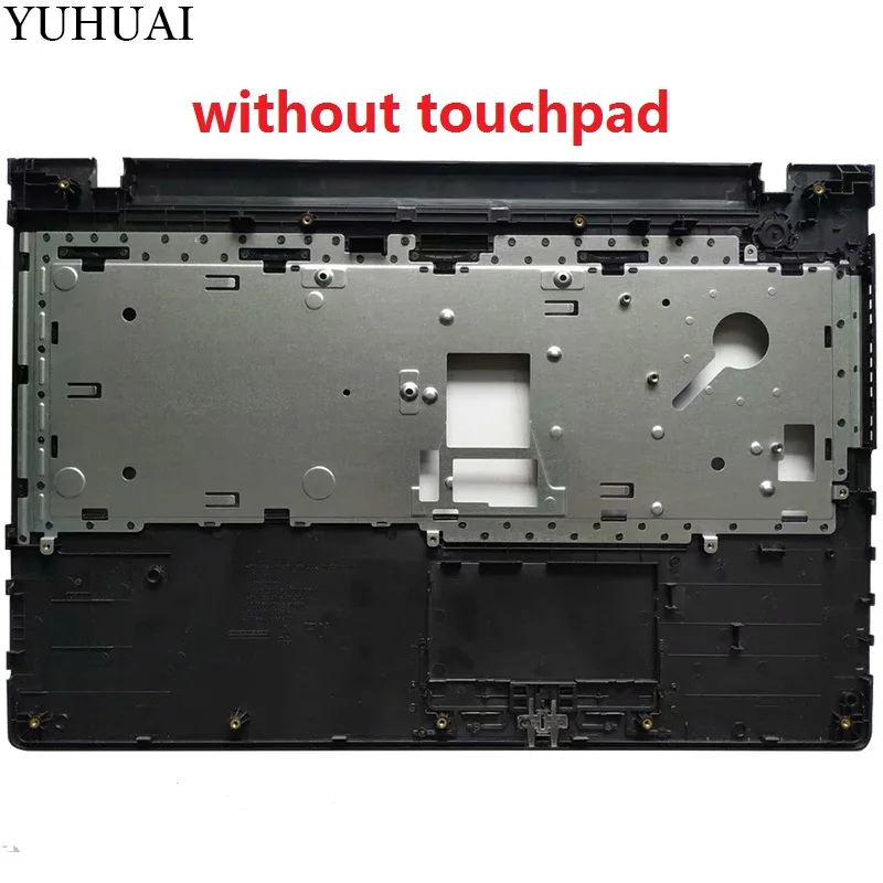 Новинка для lenovo G50-70A G50-70 G50-70M G50-80 G50-30 G50-45 Z50-70 Palmrest крышка/нижней части корпуса база крышка чехол/жесткий диск HDD Чехол
