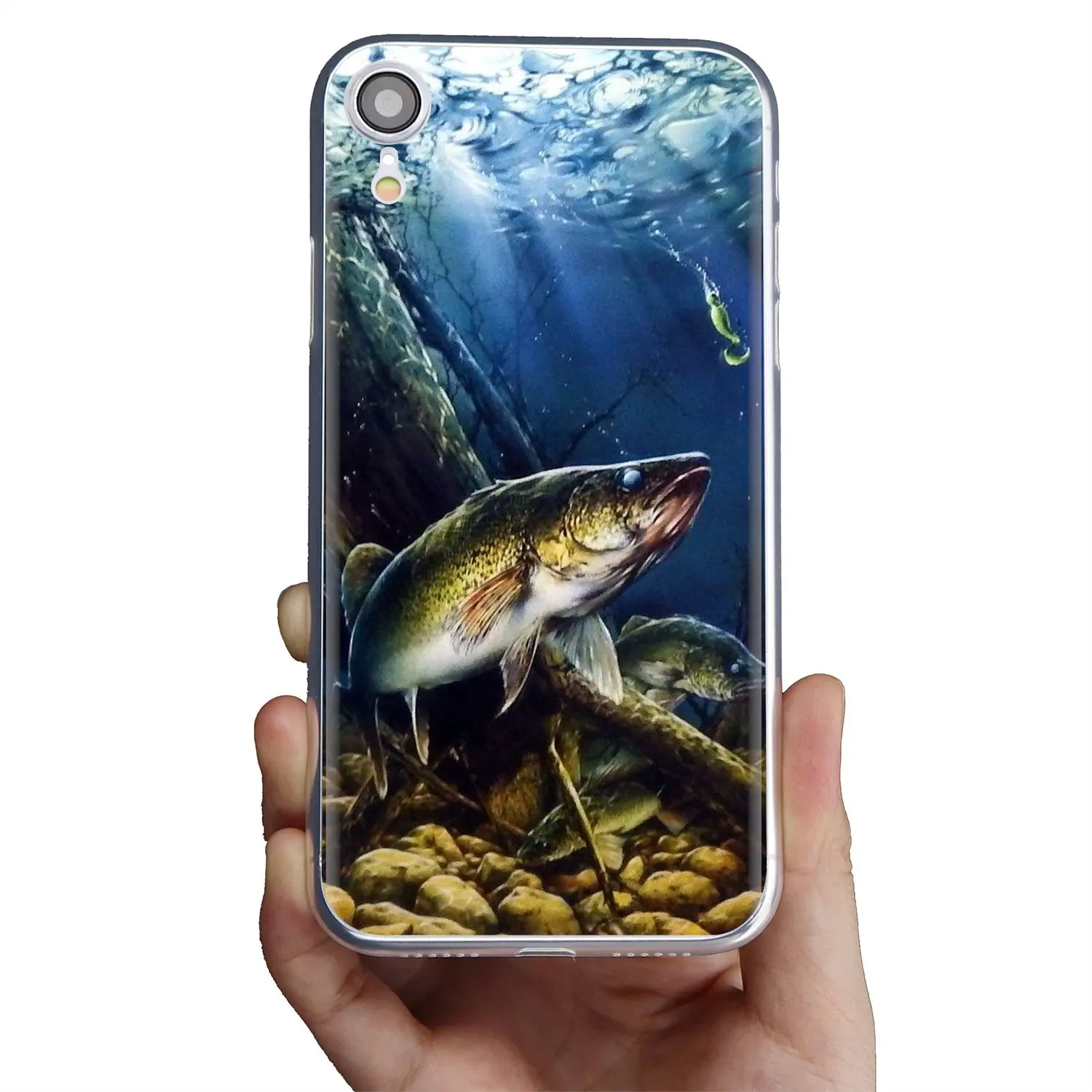 Силиконовый чехол для Samsung Galaxy A10 A30 A40 A50 A60 A70 S6 Active Note 10 Plus Edge M30 | Мобильные телефоны