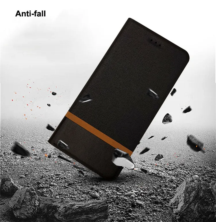 Кожаный чехол с откидной крышкой для meizu x8 m6s 16x16 16s 16xs 16th pro 6 7 plus m3 m5 m6t m6 note 8 9 u20 на заднюю панель для телефона защитный противоударный чехол