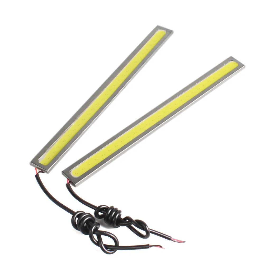 272042_no-logo_272042-1-05