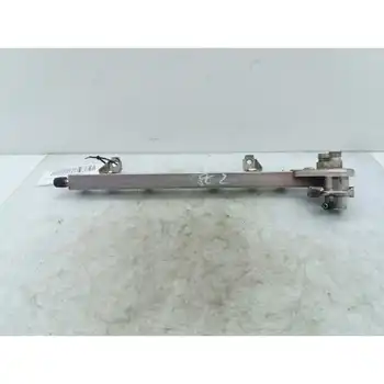 

7649703 ramp Injector Opel Astra G Saloon 1.6 16v