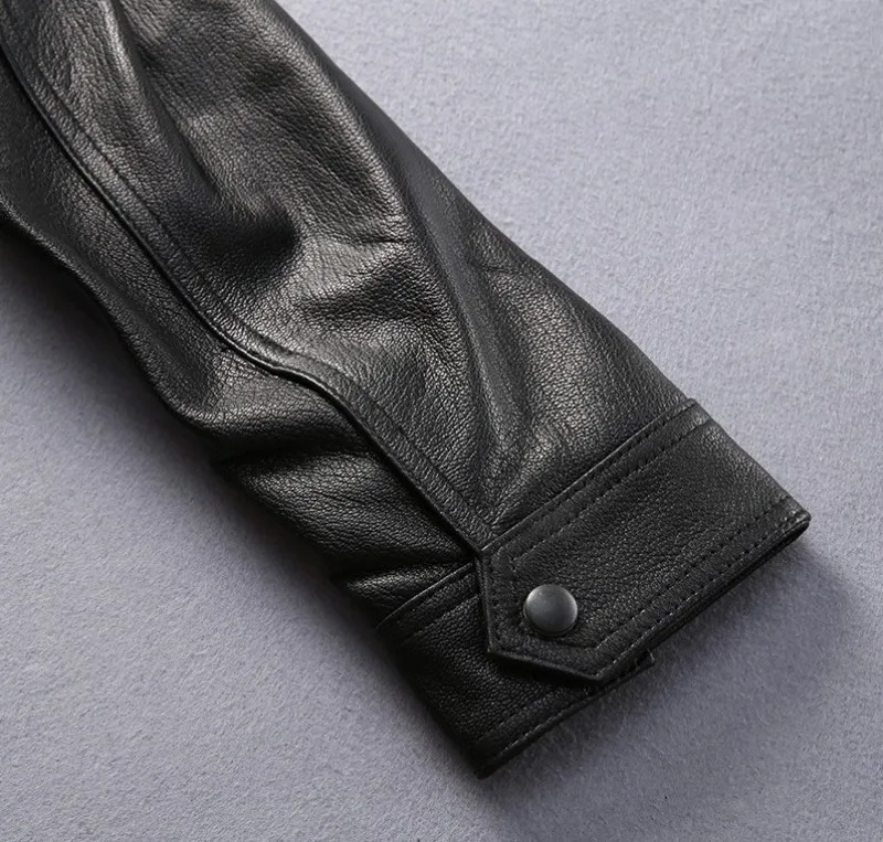 conew_9415219700_1761067455_conew1