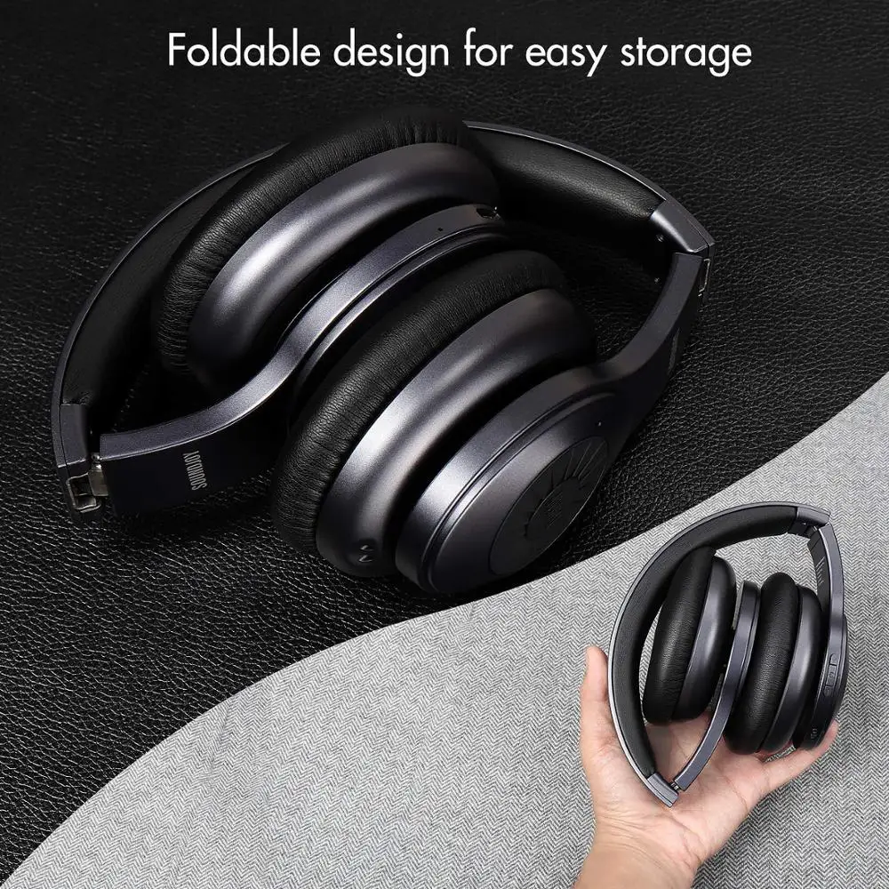 TWOTWINSTYLE Casual Windbreakers For Women Lapel