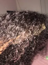 Pelucas de cabello humano con frente de encaje para mujer, ONDA DE AGUA 360, peluca frontal de encaje, pelucas de cabello brasileño, peluca ondulada de agua, peluca de cabello humano rizado