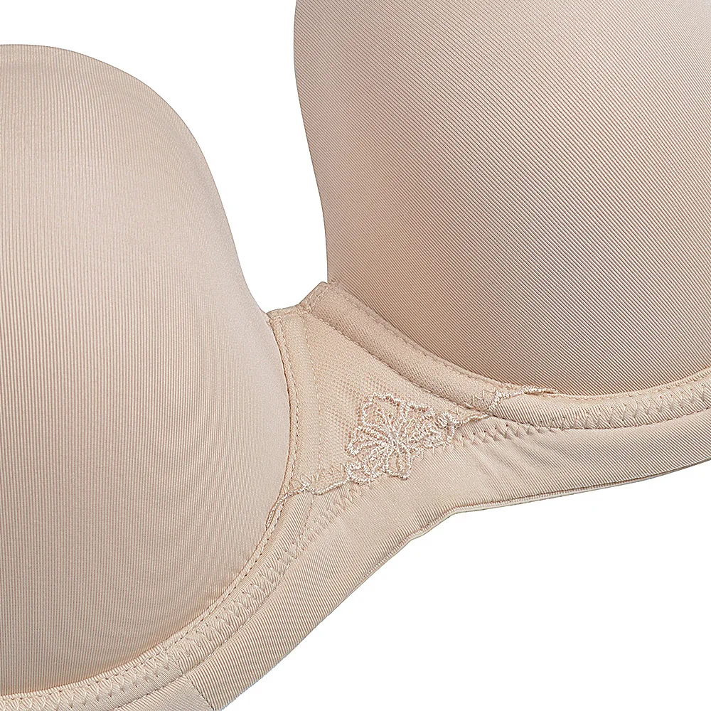 2044b245-f695-424b-b861-e99619468d71