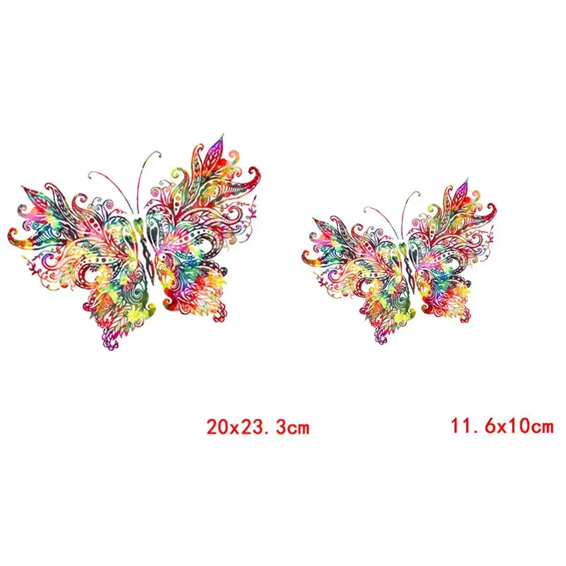 ZH0006