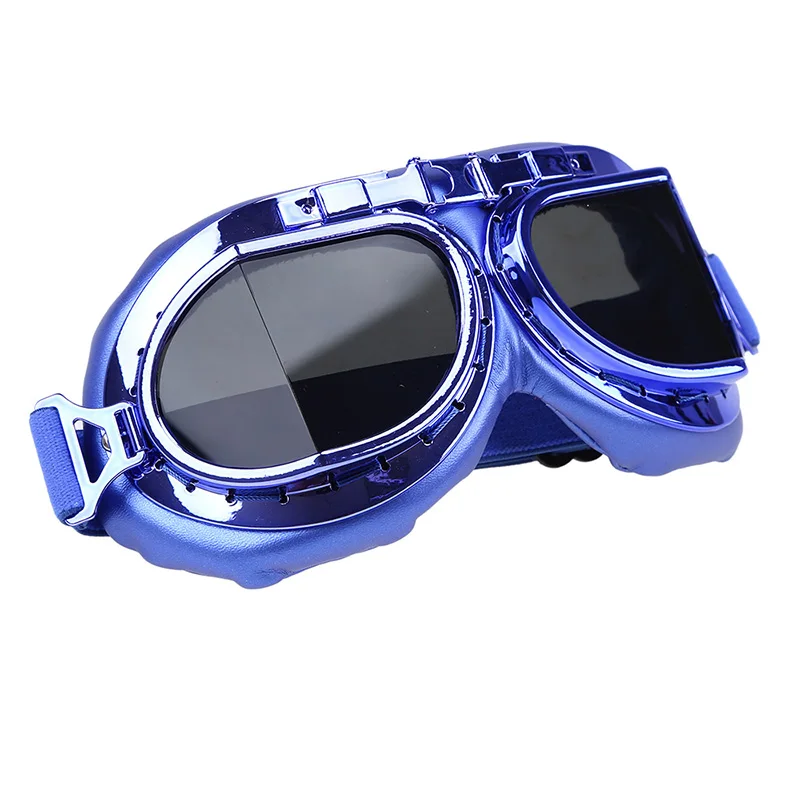 ���Ϲ��� ������� ���� �м� ���� ������ ����/���� ���۶� Windproof ���̽� �۶��̵� ��Ű ��ȣ ��� �Ȱ�