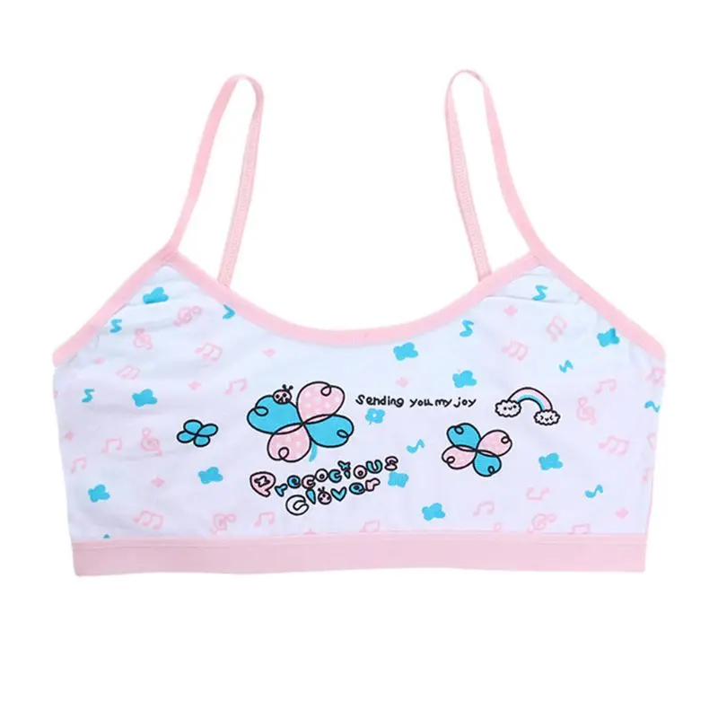 7HH102058-PK