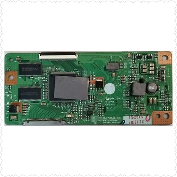 

free shipping Good test T-CON board for LM220WE4-SLA1 6870C-0246C 2209WAF