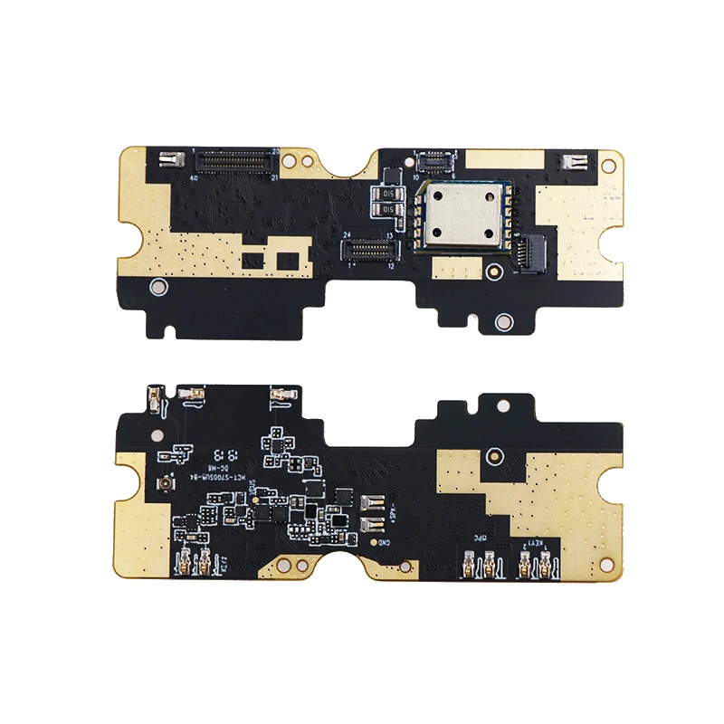 Для Doogee S90 usb-порт для зарядки разъем для док-станции Плата для зарядки гибкий кабель для Doogee S90 usb плата для ремонта телефонов