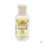 75ml Natural Oil Pure Organic Anti-Aging Day And Night Serum Natural Face Essential Oil Oil E Vitamin Essential 7
