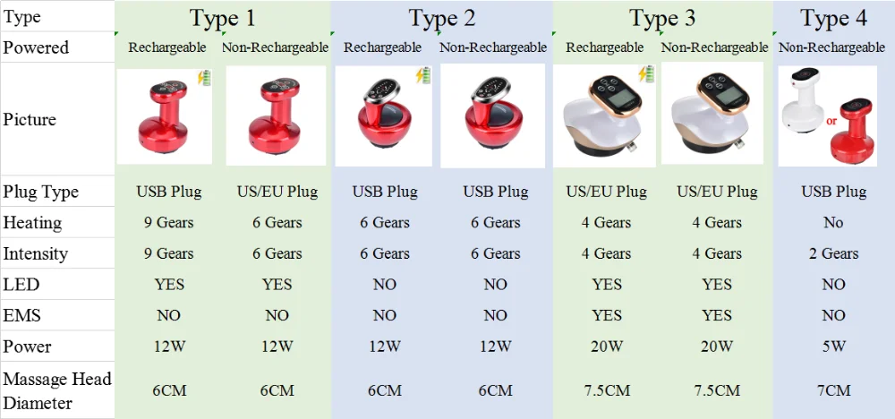 4F96B9A7-C00E-42b5-B4D5-0228131B667B