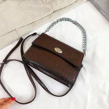 Модные женские сумки с кисточками из искусственной кожи, сумка-тоут с верхней ручкой и вышивкой, сумка через плечо, женская сумка на плечо, простой стиль, ручные сумки