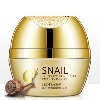

Women Refresh Moisturizer Revitalizing Makeup BB Cream Face Care Whitening Compact Foundation Concealer Prevent Bask Skin Care