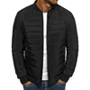 Coats 