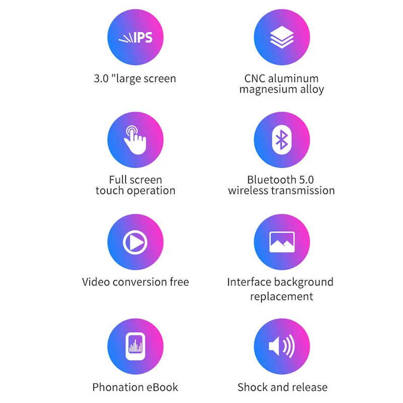Aisin CVT K310 Automatic Transmission Valve body