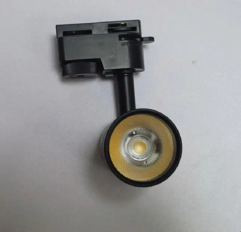 QQ截图20200423102728