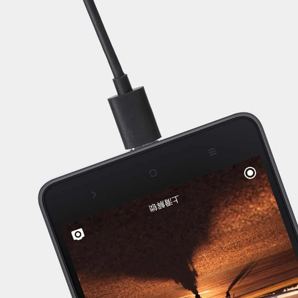 120 см Тип C зарядный Дата кабель синхронизации линии для Xiaomi huawei LG sony samsung для быстрой зарядки для Android телефонов USB кабель