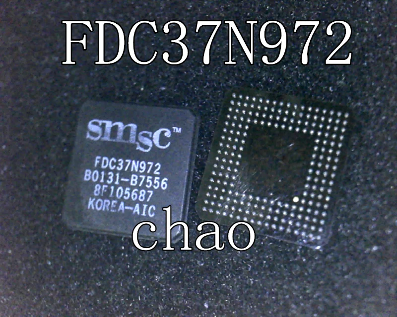 

5pcs/lot FDC37N972