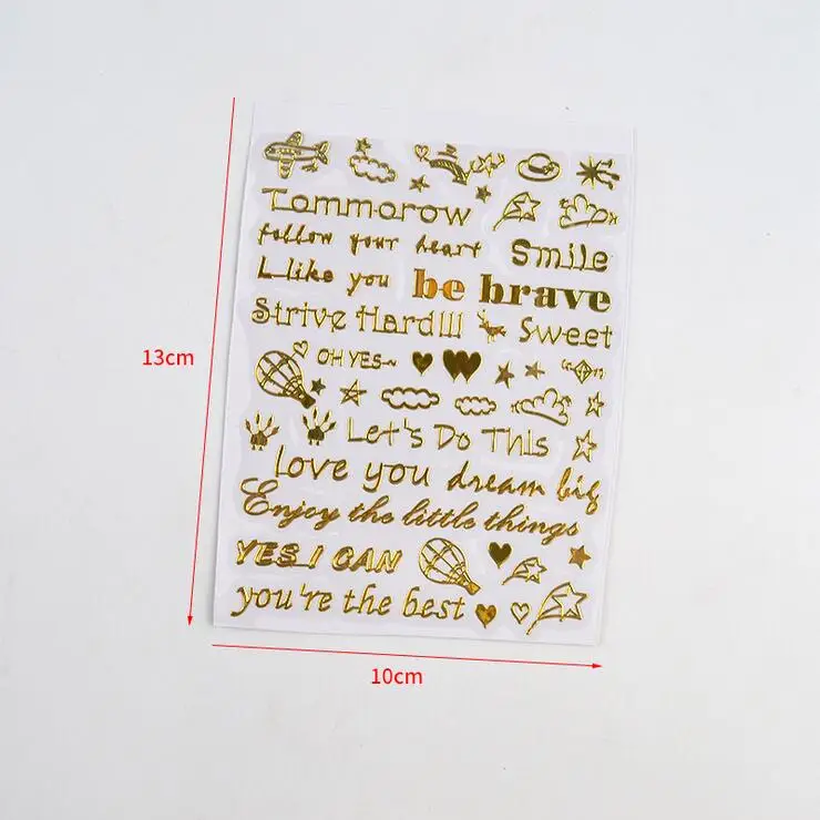 QQ截图20200801172257