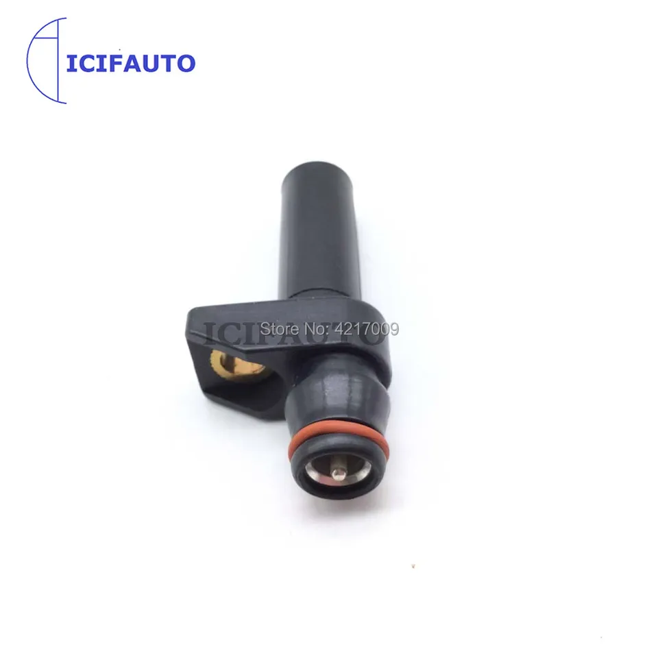 1 Capteur De Position Vilebrequin Volvo C30 S40 V50 Mazda 2 Ford B-Max