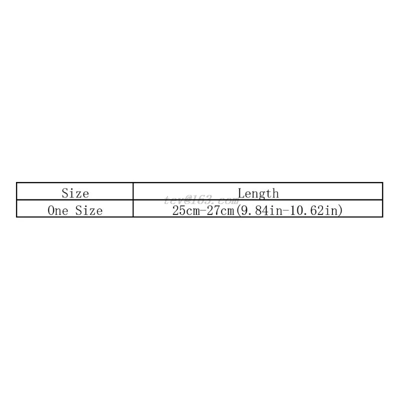 6EE401733-CMB