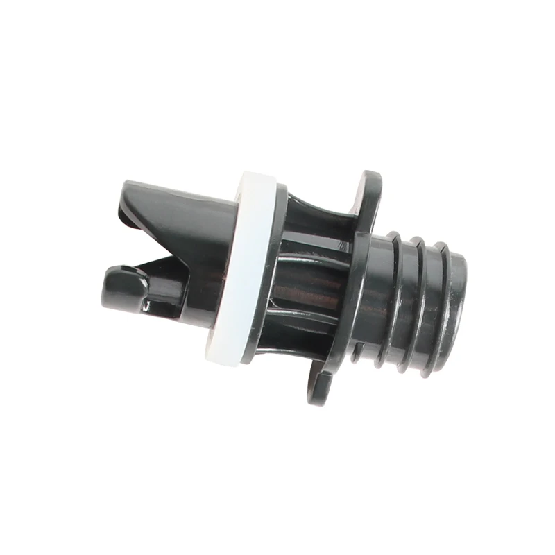 Inflation Air Tube Pipe Connection Hose Accessory Part Of High Pressure Electric Air Pump Nozzle Air Pump Adapter