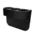 Многофункциональный Автомобильный Подстаканник Auto Seat Gap Water Cup Drink Bottle Can Phone Keys Organizer Storage Holder Stand Car Styling