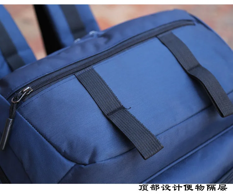 Большой Вместительный рюкзак для мужчин и женщин, рюкзак для путешествий, 80 литров, сумка для альпинизма, Спортивная дорожная сумка для багажа, сумка для компьютера