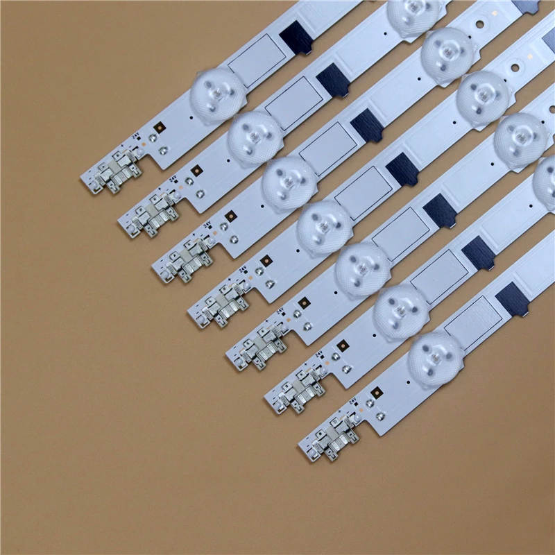 TV LED  Ʈ  Ｚ UE39F5700 UE39F5500AW 39 ġ Ʈ Ʈ LED Ʈ ŰƮ 13 LED  Len 14 