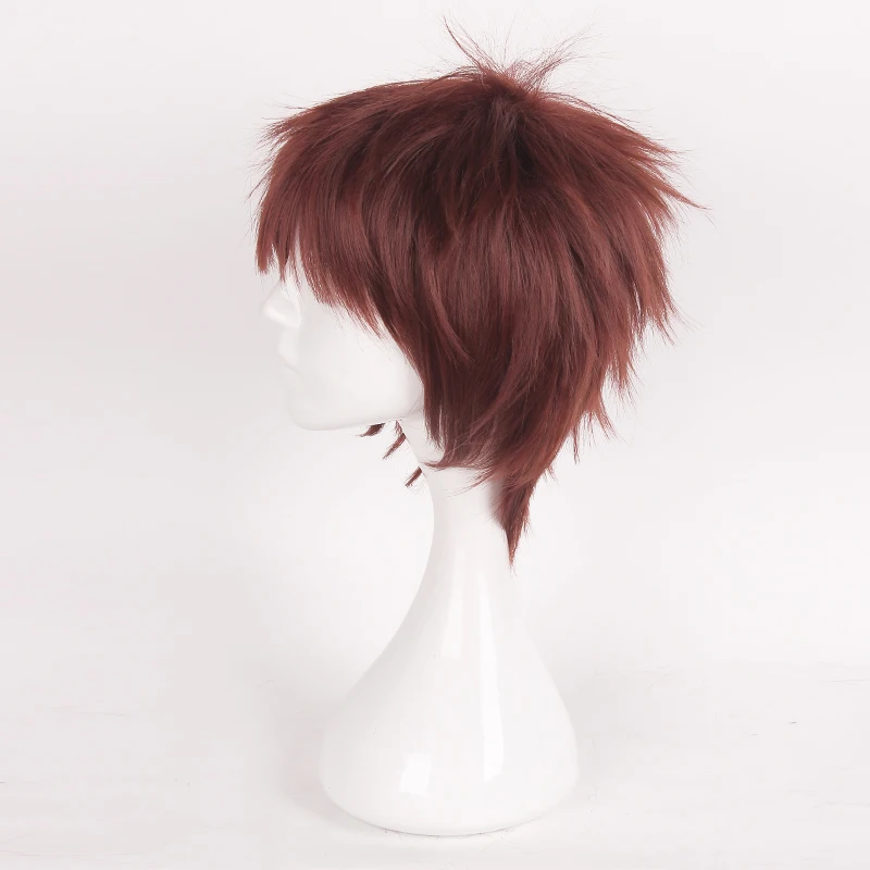 WIG-658N-3