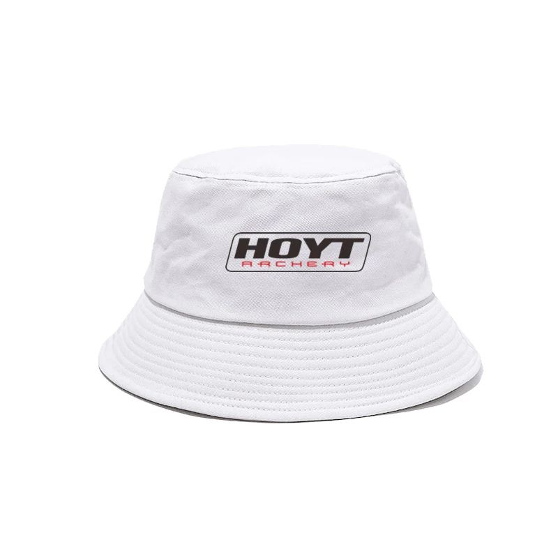 HOYT-Archery-Bucket-Hats-Cool-HOYT 