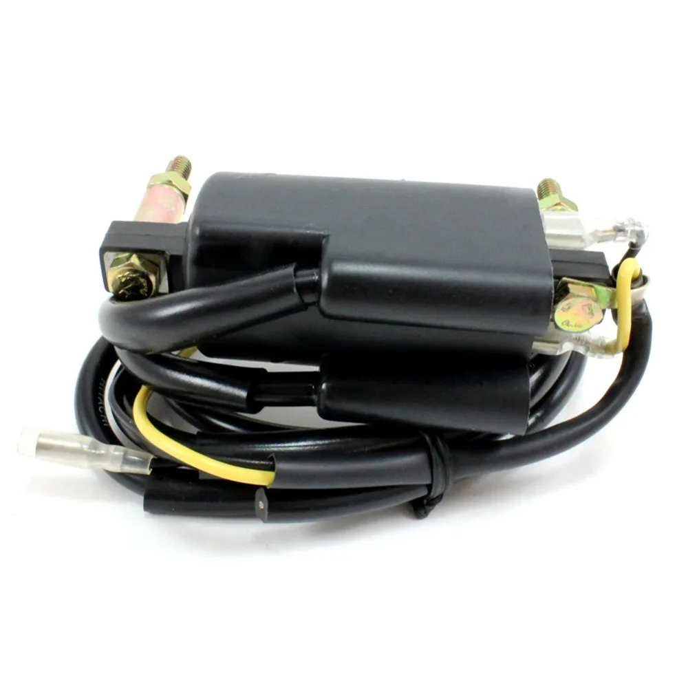 s-l1600 (1)