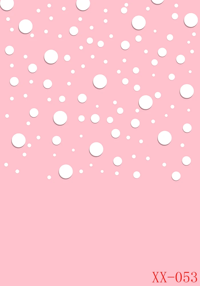 

Vinyl Custom Photography Backdrops Prop Children Theme Photography Background #21122