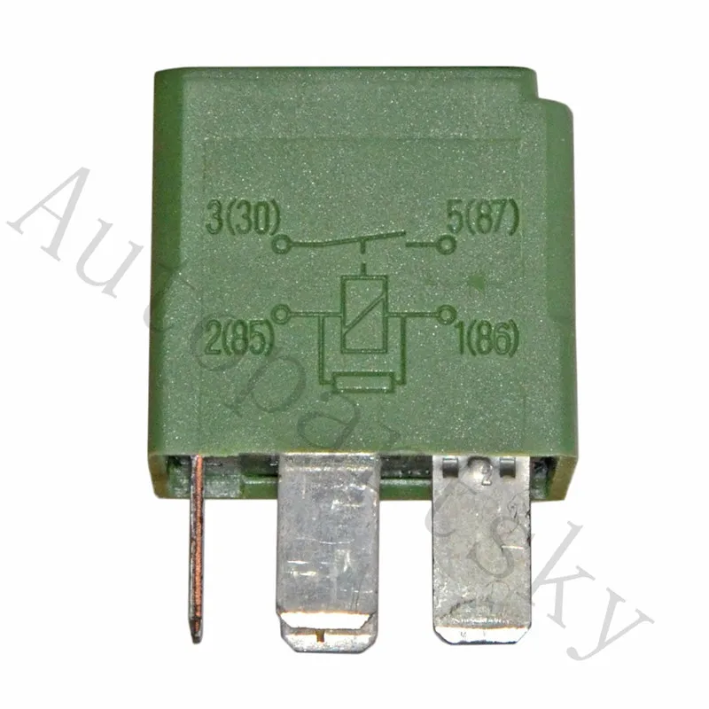 Zawieszenie-pneumatyczne-Przeka-nik-5-Bolec-dla-Mercedes-benz-W164-W220-W215-W251-0025422319-0025427619 (1)