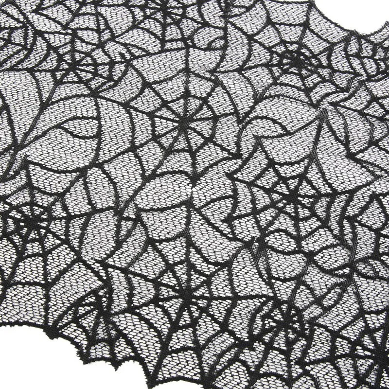 VB0363A1 (6)