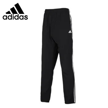 

Original New Arrival Adidas M MH 3ST CL PNT Men's Pants Sportswear