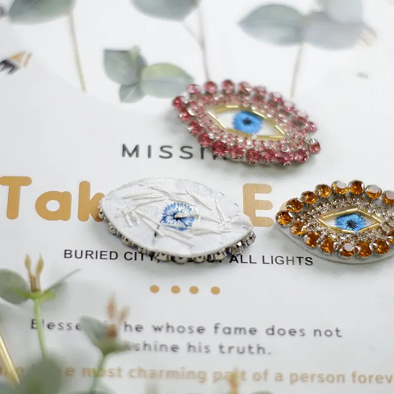 O1CN01jae8gu1LCUmeQycQt_!!2209601263