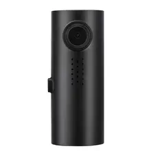 Wifi Driving Recorder With TWS Headset 1080P Voice Control Smart Car Electronic