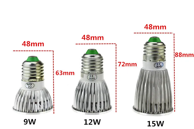 HTB1.d.4XFY7gK0jSZKzq6yikpXaj_副本