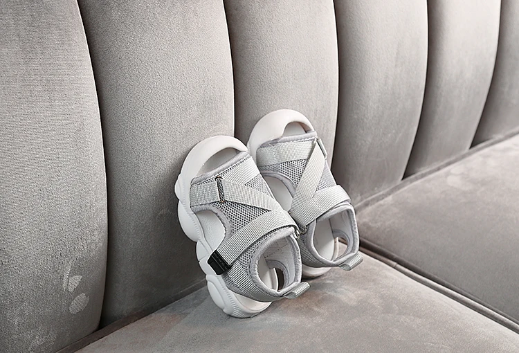 O1CN01F8J4BI1adG93fq9XA_!!539403352