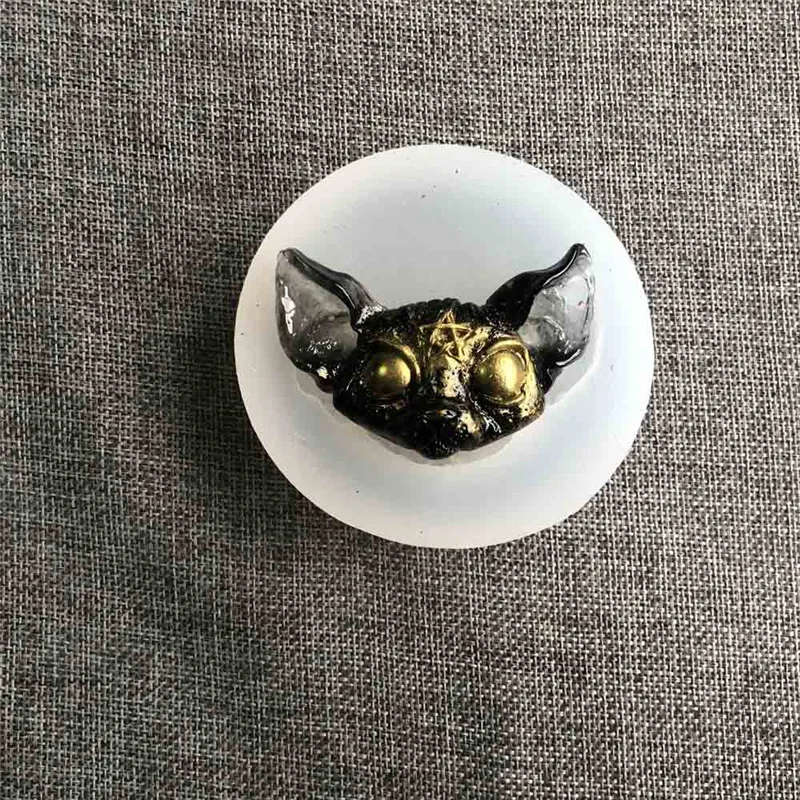 14837828884_16397467