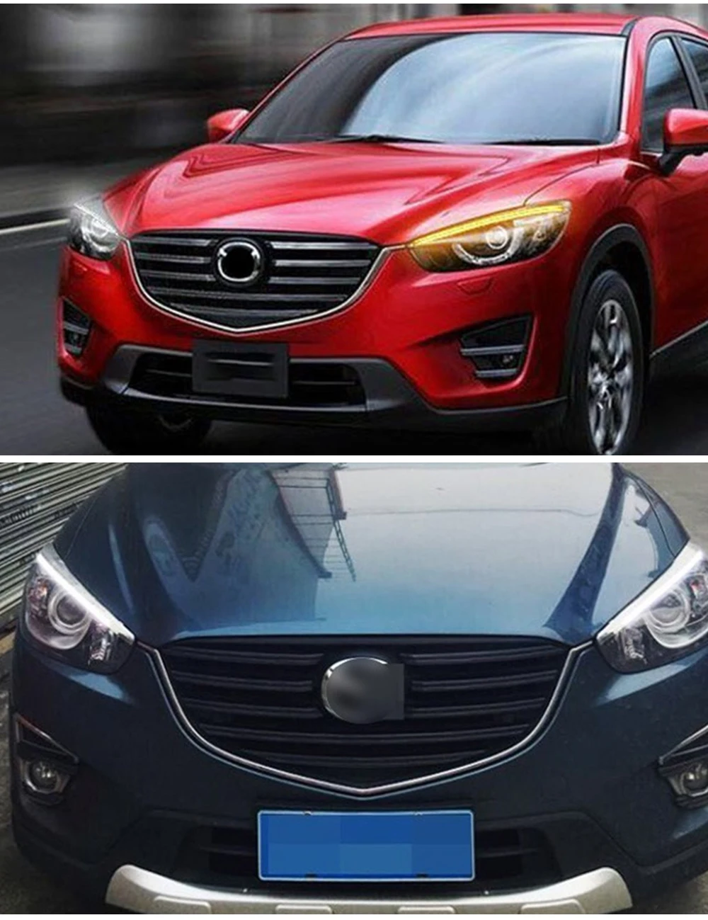 速-35CX5 (10)